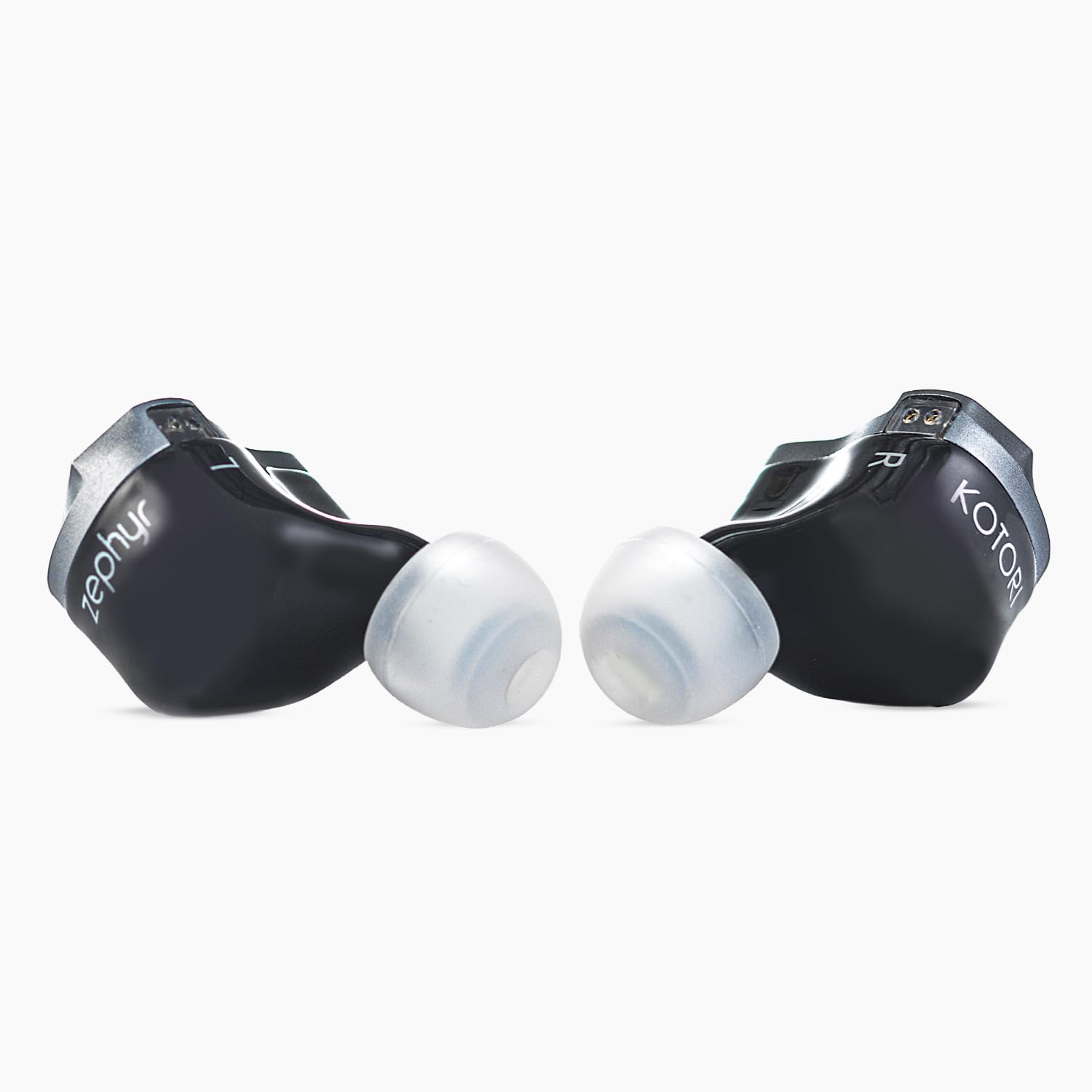 新品 KOTORI AUDIO KOA-ZEPHYR Zephyr 有線イヤホン Amazon.co.jp: KOTORI AUDIO(コトリオーディオ) KOA-ZEPHYR Zephyr